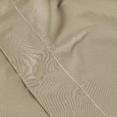 Lane Linen 1000TC Egyptian Cotton Sheet Set
