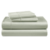 Lane Linen 1000TC Egyptian Cotton Sheet Set