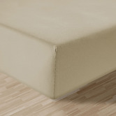 Lane Linen 1000TC Egyptian Cotton Sheet Set