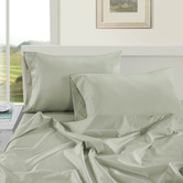 Lane Linen 1000TC Egyptian Cotton Sheet Set