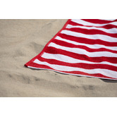 Lane Linen Cabana Beach Towels