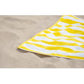 Lane Linen Cabana Beach Towels