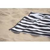 Lane Linen Cabana Beach Towels
