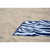 Lane Linen Cabana Beach Towels