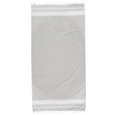 Lane Linen Chambray Cotton Beach Towels