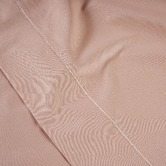 Lane Linen 1000TC Egyptian Cotton Sheet Set
