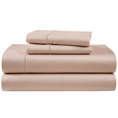 Lane Linen 1000TC Egyptian Cotton Sheet Set