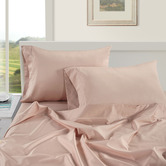 Lane Linen 1000TC Egyptian Cotton Sheet Set