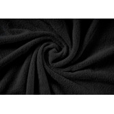 Lane Linen 24 Piece Cotton Bathroom Towel Set