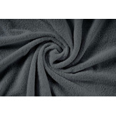 Lane Linen 24 Piece Cotton Bathroom Towel Set