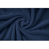 Lane Linen 24 Piece Cotton Bathroom Towel Set