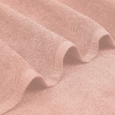 Lane Linen 24 Piece Cotton Bathroom Towel Set