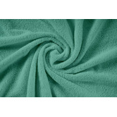 Lane Linen 24 Piece Cotton Bathroom Towel Set