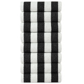Lane Linen Cabana Beach Cotton Terry Towels