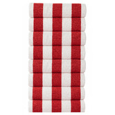 Lane Linen Cabana Beach Cotton Terry Towels