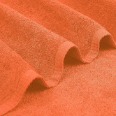 Lane Linen 6 Piece Cotton Bathroom Towel Set