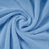 Lane Linen 12 Piece Cotton Bathroom Towel Set