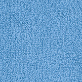 Lane Linen 12 Piece Cotton Bathroom Towel Set