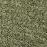 Lane Linen 12 Piece Cotton Bathroom Towel Set