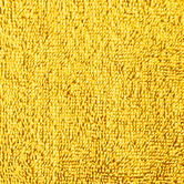 Lane Linen 12 Piece Cotton Bathroom Towel Set