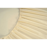 Lane Linen Organic Washed Cotton Sheet Set