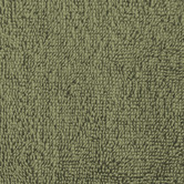 Lane Linen 24 Piece Cotton Bathroom Towel Set