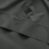 Lane Linen Cotton Percale Sheet Set