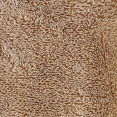 Lane Linen 6 Piece Cotton Bathroom Towel Set