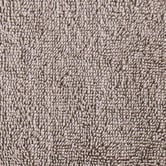 Lane Linen 12 Piece Cotton Bathroom Towel Set