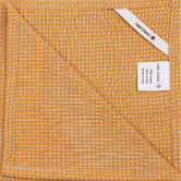 Lane Linen 6 Piece Klara Cotton Tea Towel Set