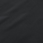 Lane Linen Aaryan Rectangular Tablecloth