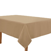 Lane Linen Aaryan Rectangular Tablecloth