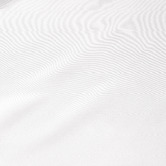 Lane Linen Aaryan Rectangular Tablecloth
