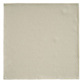 Lane Linen Square Table Napkins