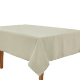 Lane Linen Aaryan Rectangular Tablecloth