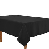 Lane Linen Aaryan Rectangular Tablecloth