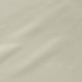 Lane Linen Aaryan Rectangular Tablecloth