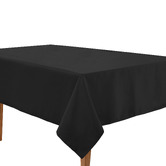 Lane Linen Aaryan Rectangular Tablecloths