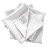 Lane Linen Square Table Napkins