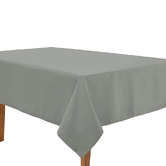 Lane Linen Aaryan Rectangular Tablecloth