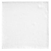 Lane Linen Square Table Napkins