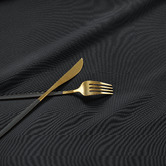 Lane Linen Aaryan Rectangular Tablecloths