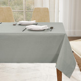 Lane Linen Aaryan Rectangular Tablecloth