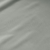 Lane Linen Aaryan Rectangular Tablecloth