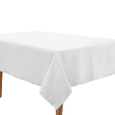 Lane Linen Aaryan Rectangular Tablecloth