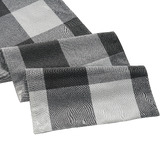 Lane Linen Kendra Cotton-Blend Table Runner