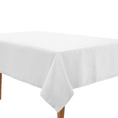 Lane Linen Aaryan Rectangular Tablecloths