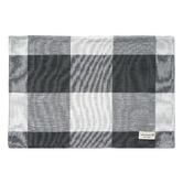 Lane Linen Kendra Cotton-Blend Placemats