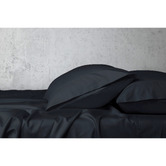 Jayson Brunsdon Home Boulevard Egyptian Cotton Sheet Set