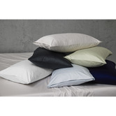 Jayson Brunsdon Home Boulevard Egyptian Cotton Sheet Set